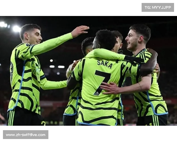 布莱顿球迷的意外惊喜与未来展望