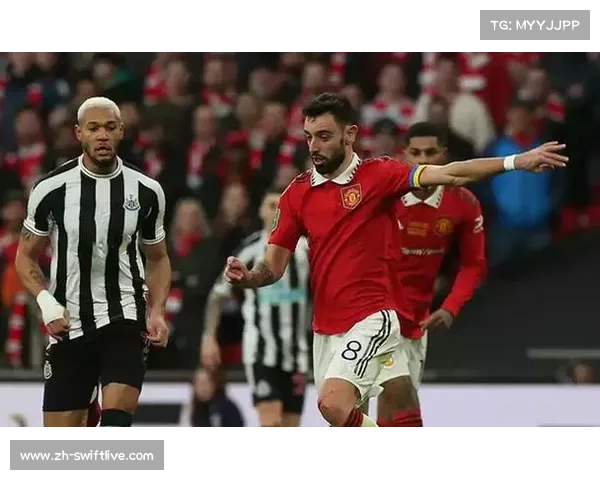 曼联VS纽卡斯尔，一场精彩的对决